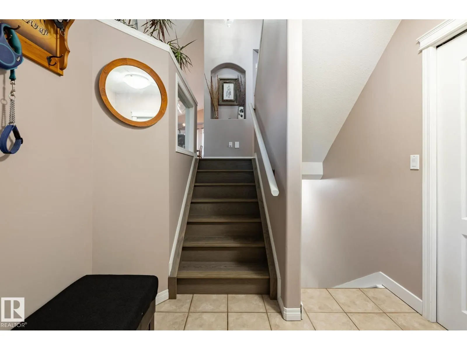 40 DEER PARK BV