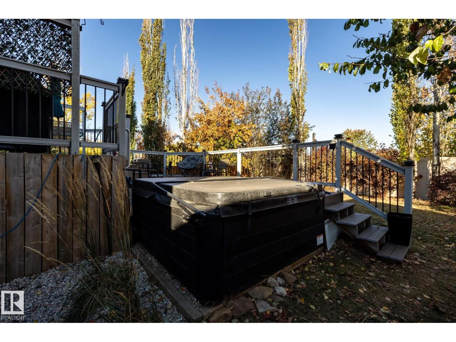 40 DEER PARK BV