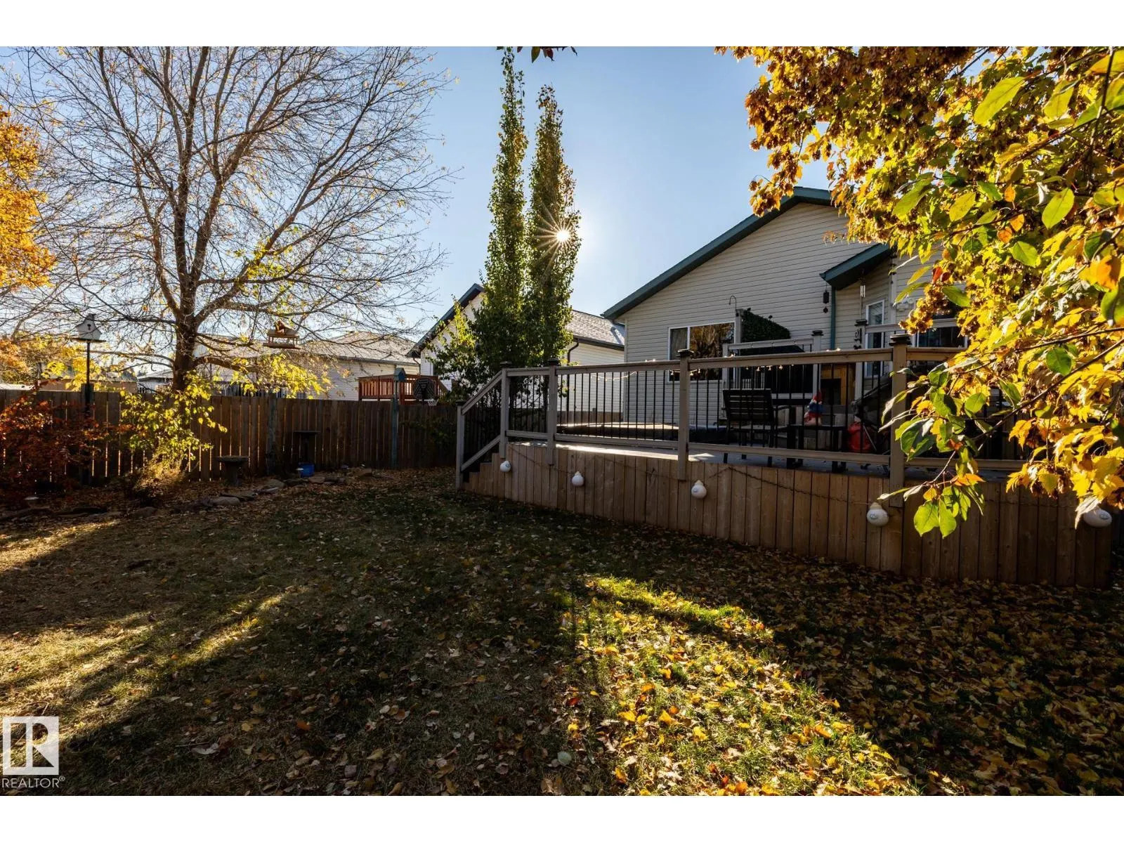 40 DEER PARK BV