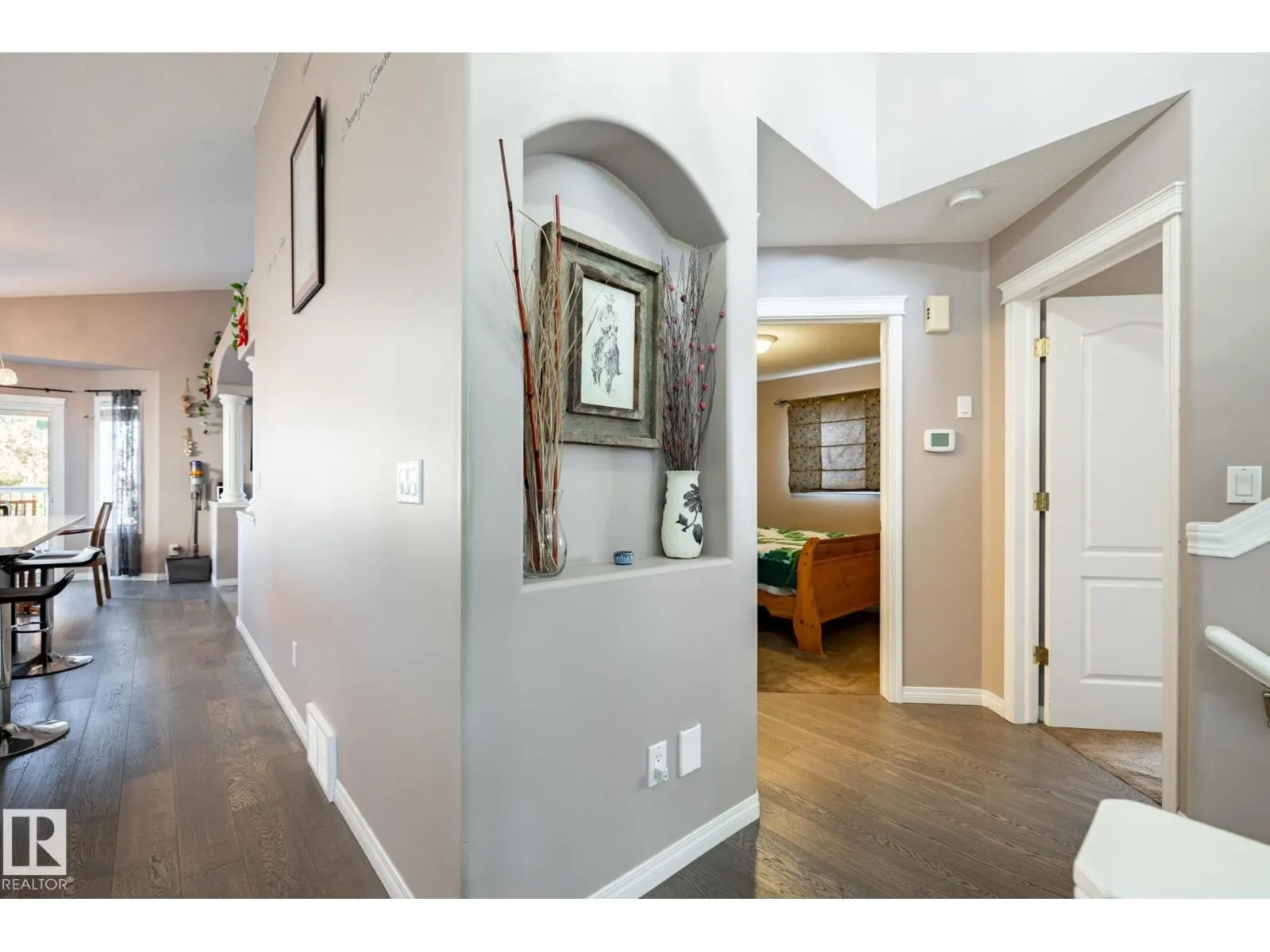40 DEER PARK BV
