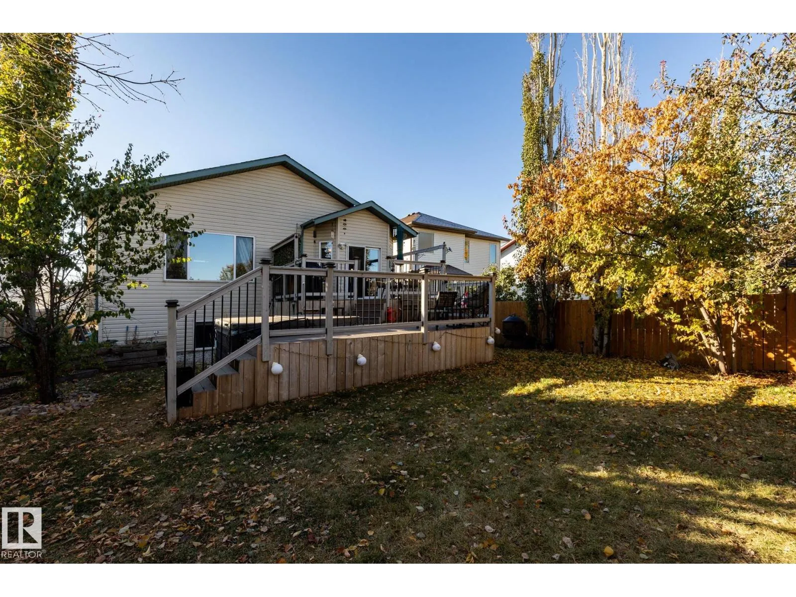 40 DEER PARK BV