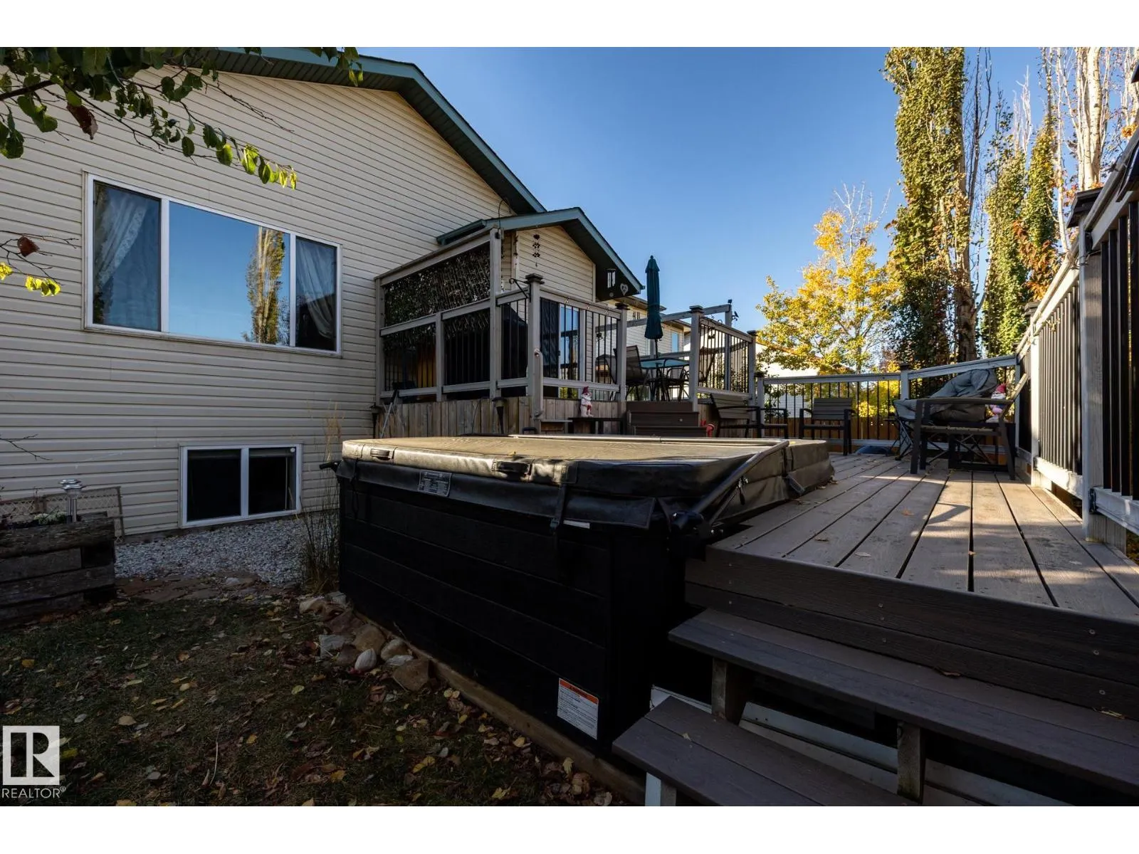 40 DEER PARK BV