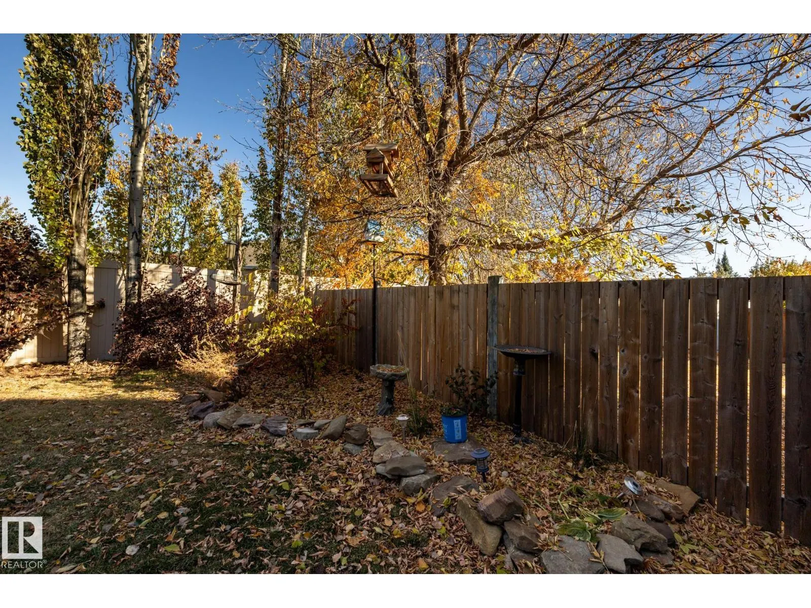 40 DEER PARK BV