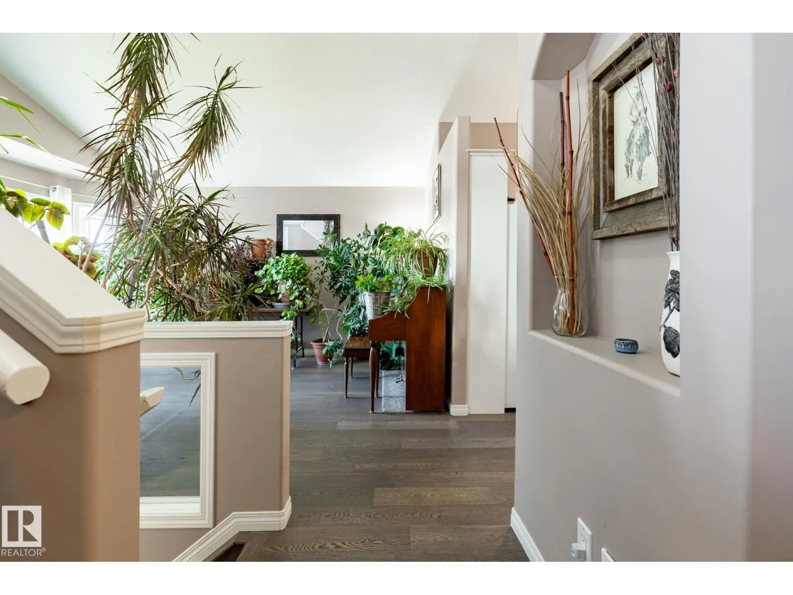 40 DEER PARK BV