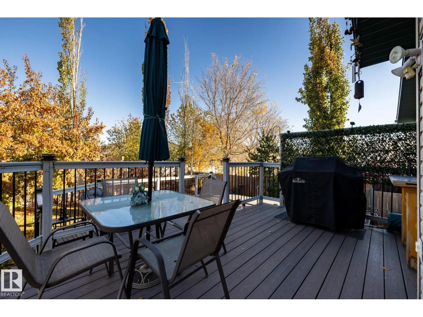 40 DEER PARK BV