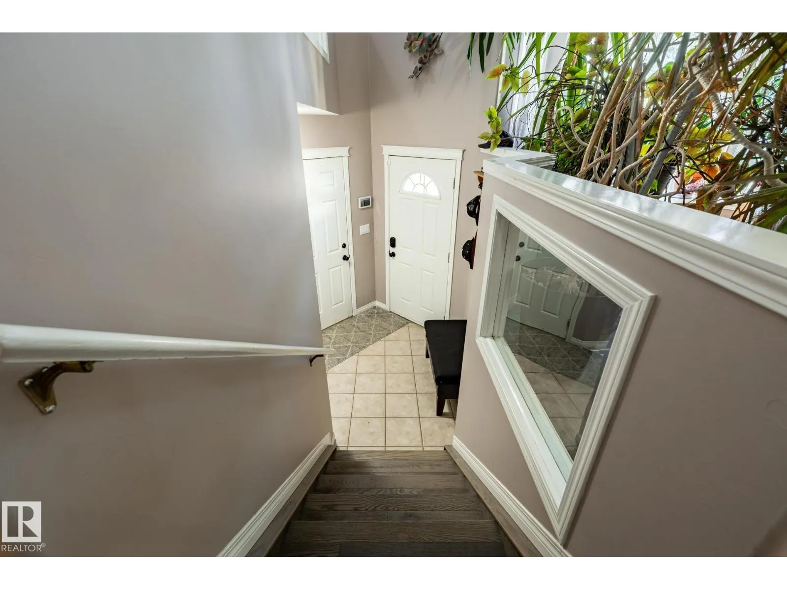 40 DEER PARK BV