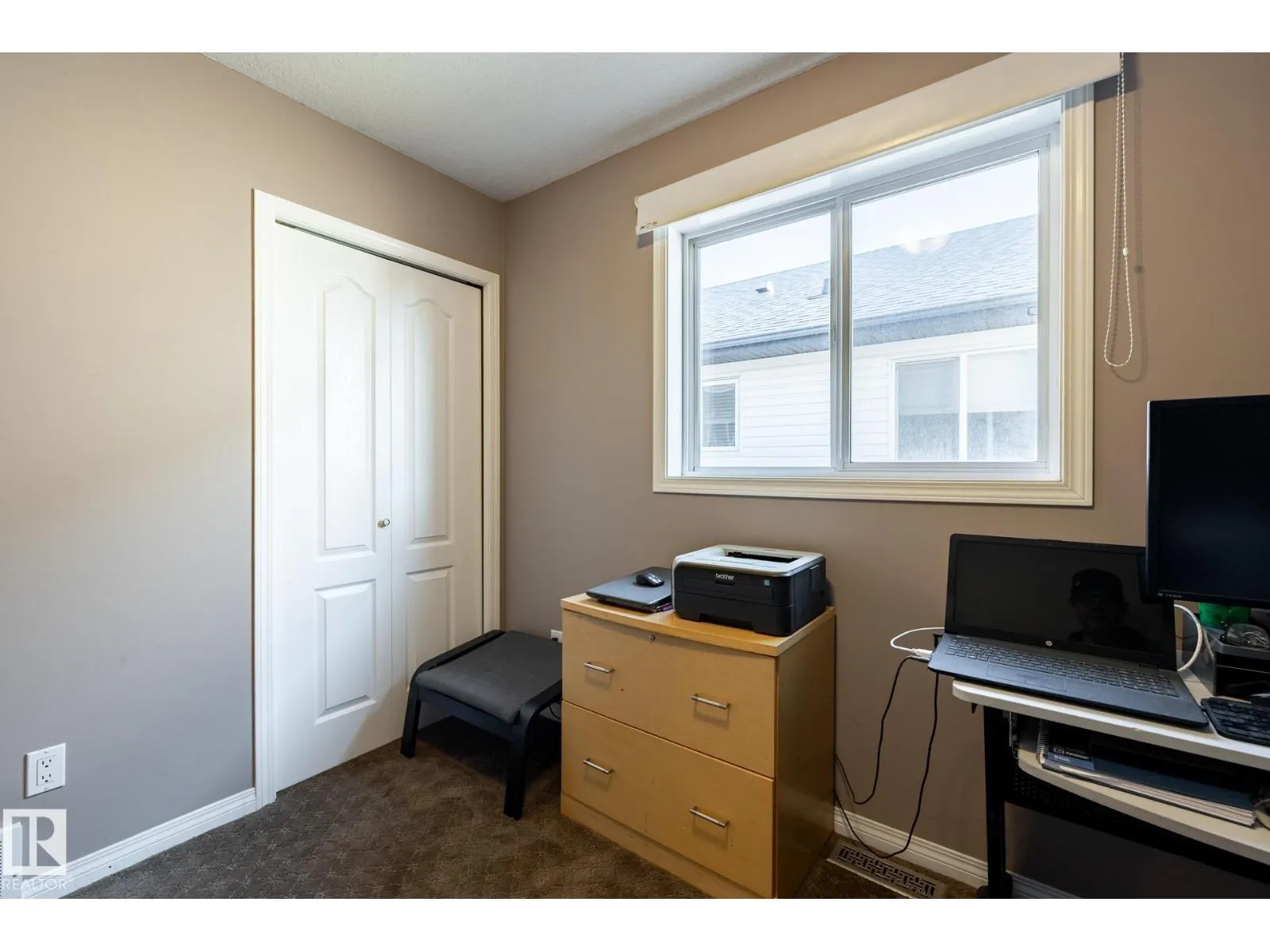 40 DEER PARK BV