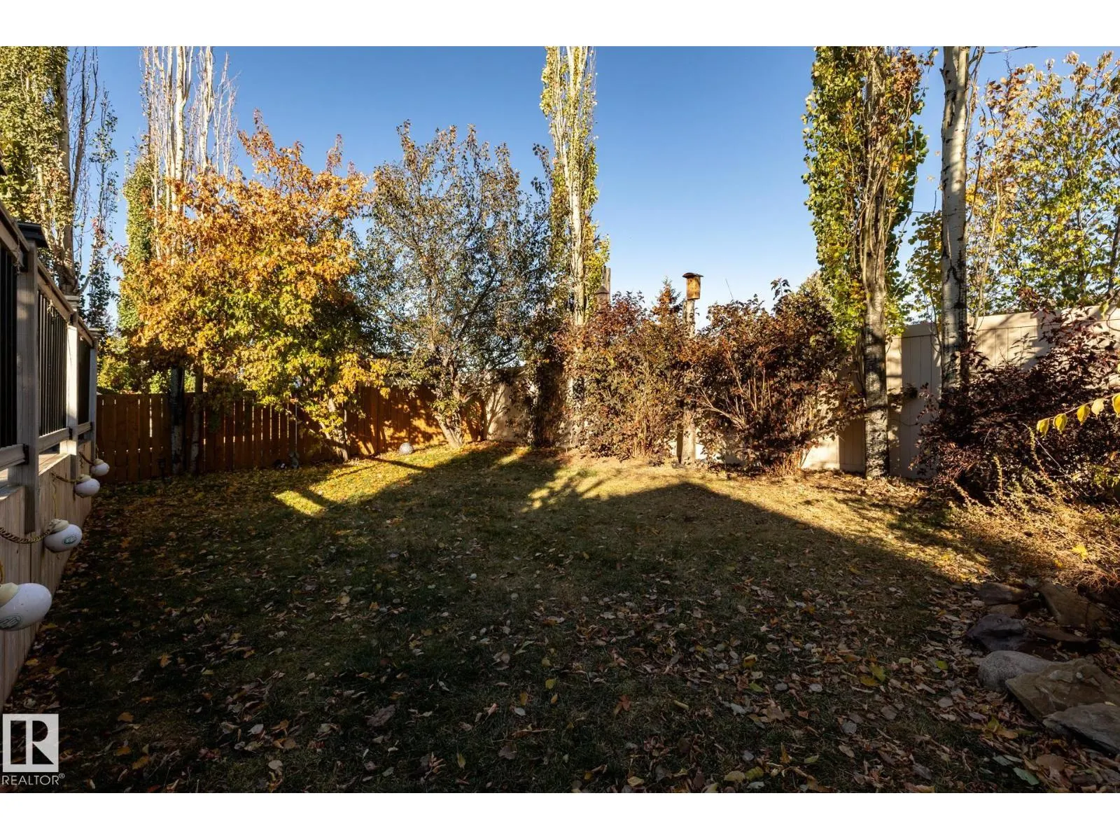 40 DEER PARK BV