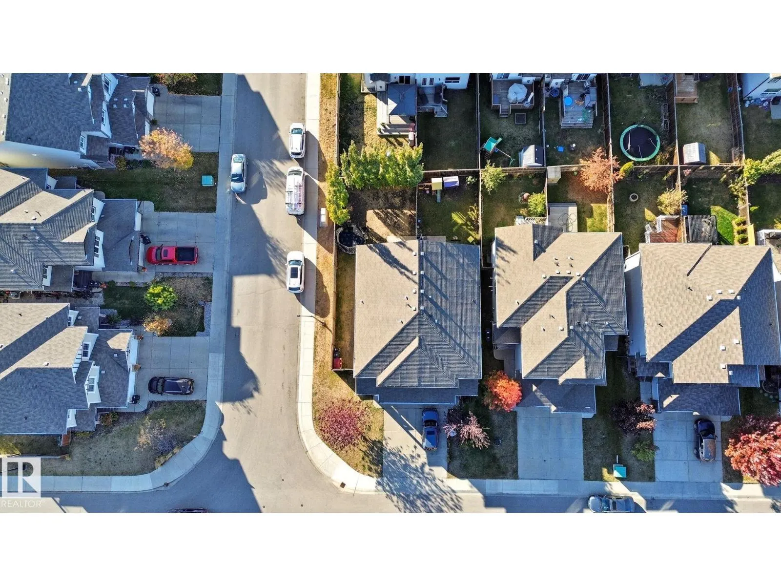 17104 125 ST NW