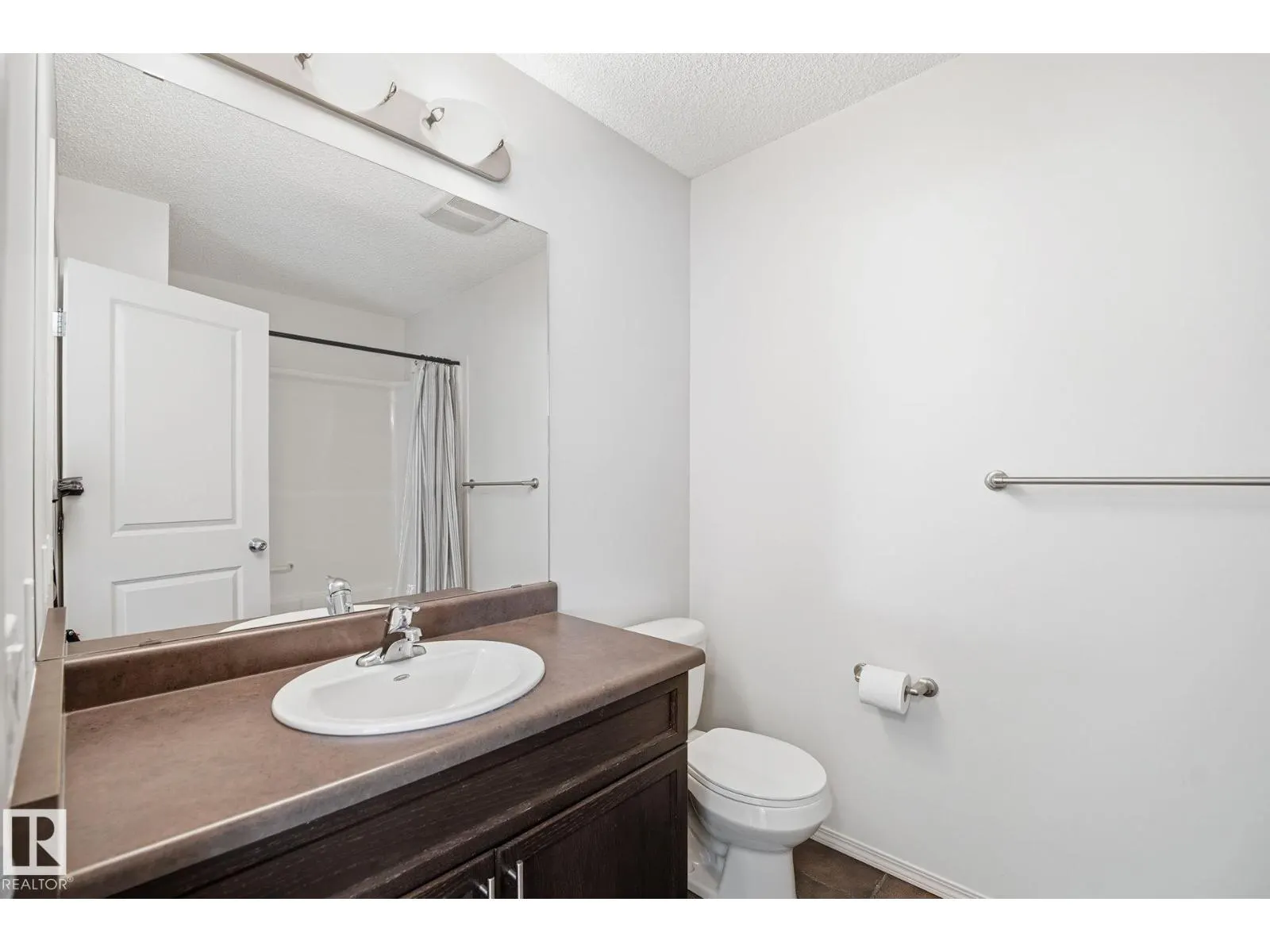 17104 125 ST NW