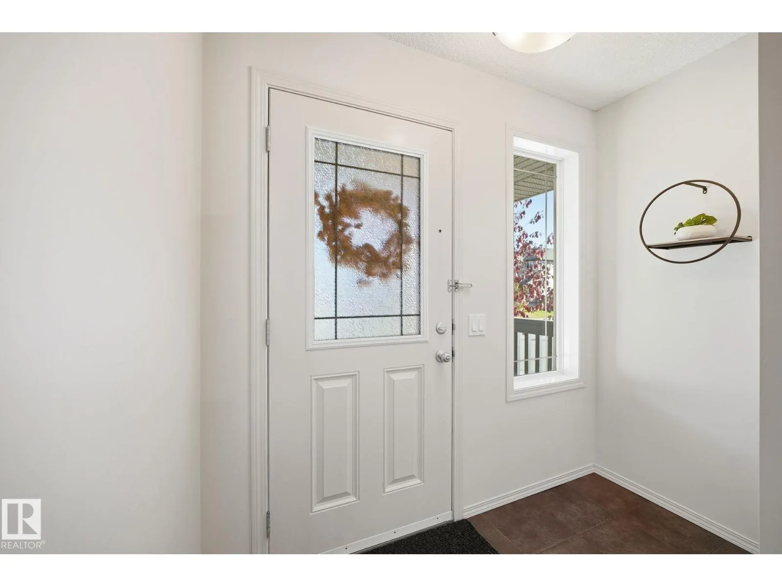 17104 125 ST NW