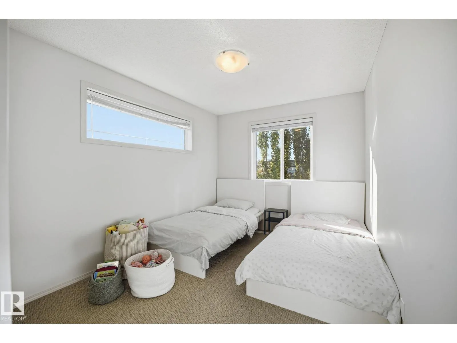17104 125 ST NW
