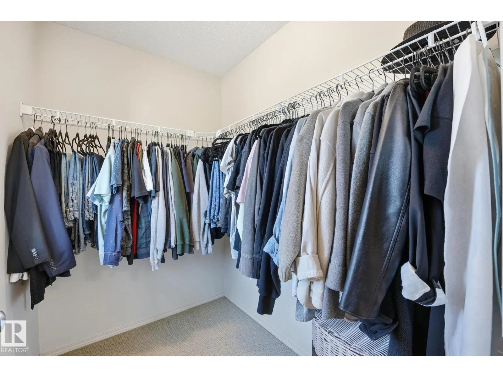 17104 125 ST NW