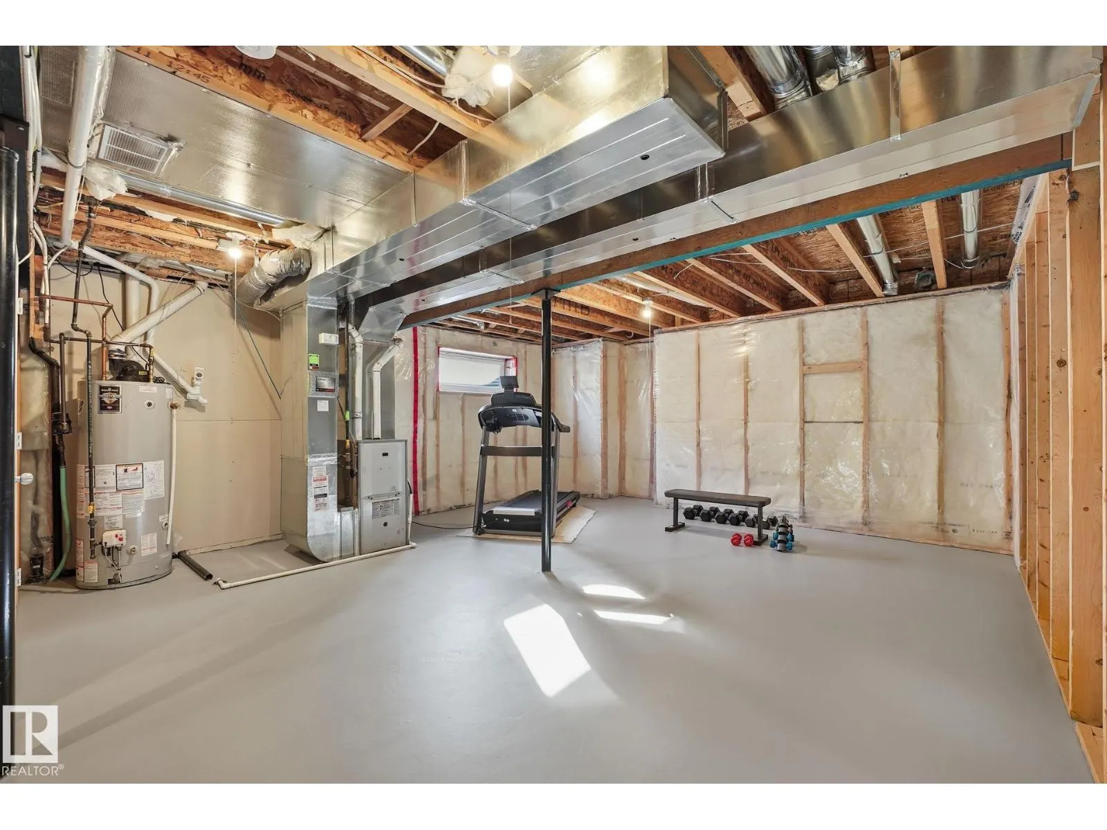 17104 125 ST NW