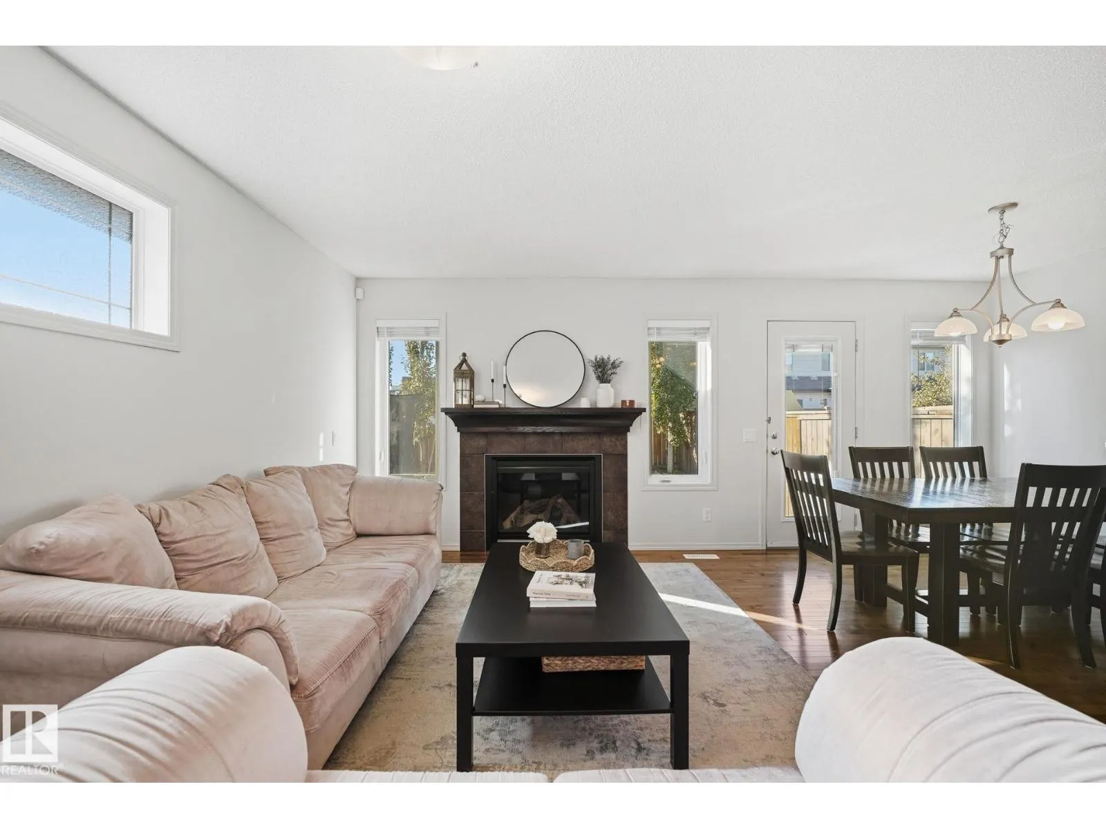 17104 125 ST NW