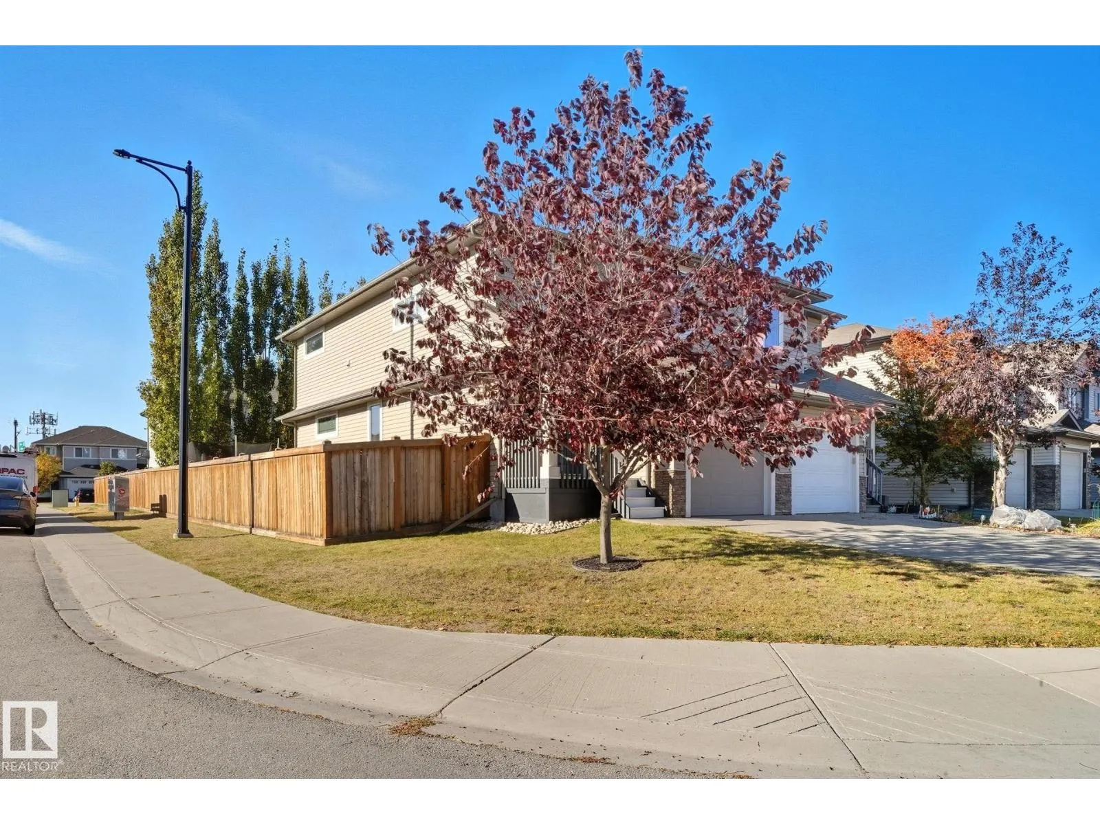 17104 125 ST NW