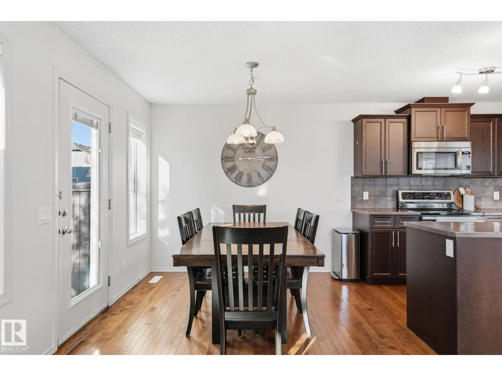 17104 125 ST NW