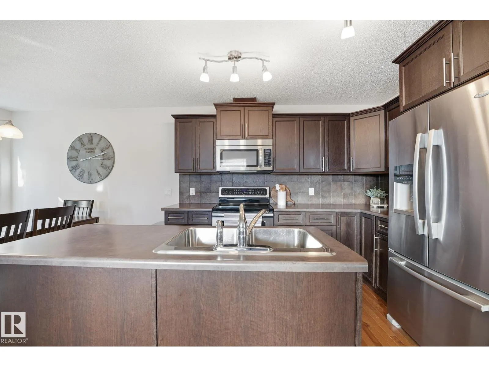 17104 125 ST NW