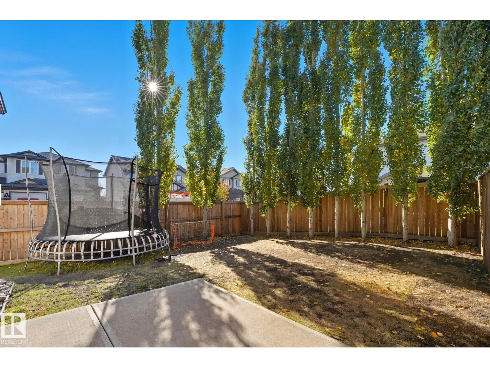 17104 125 ST NW