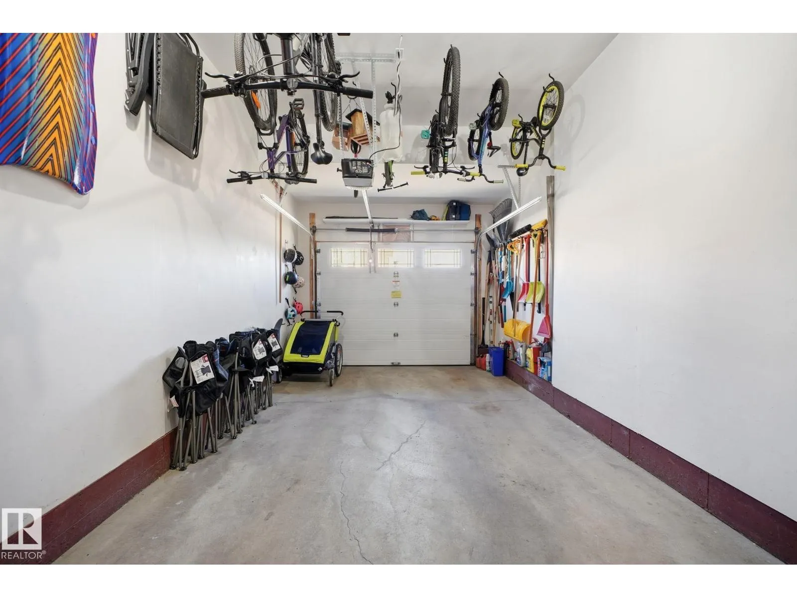 17104 125 ST NW
