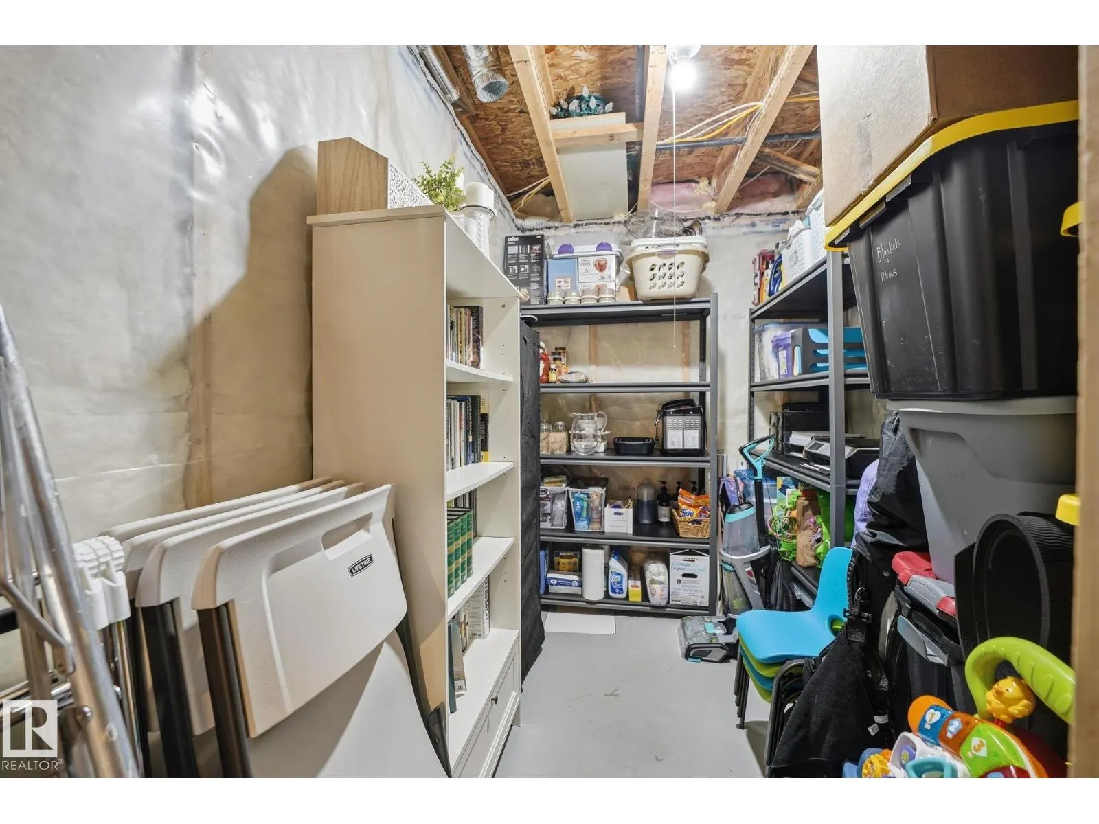 17104 125 ST NW