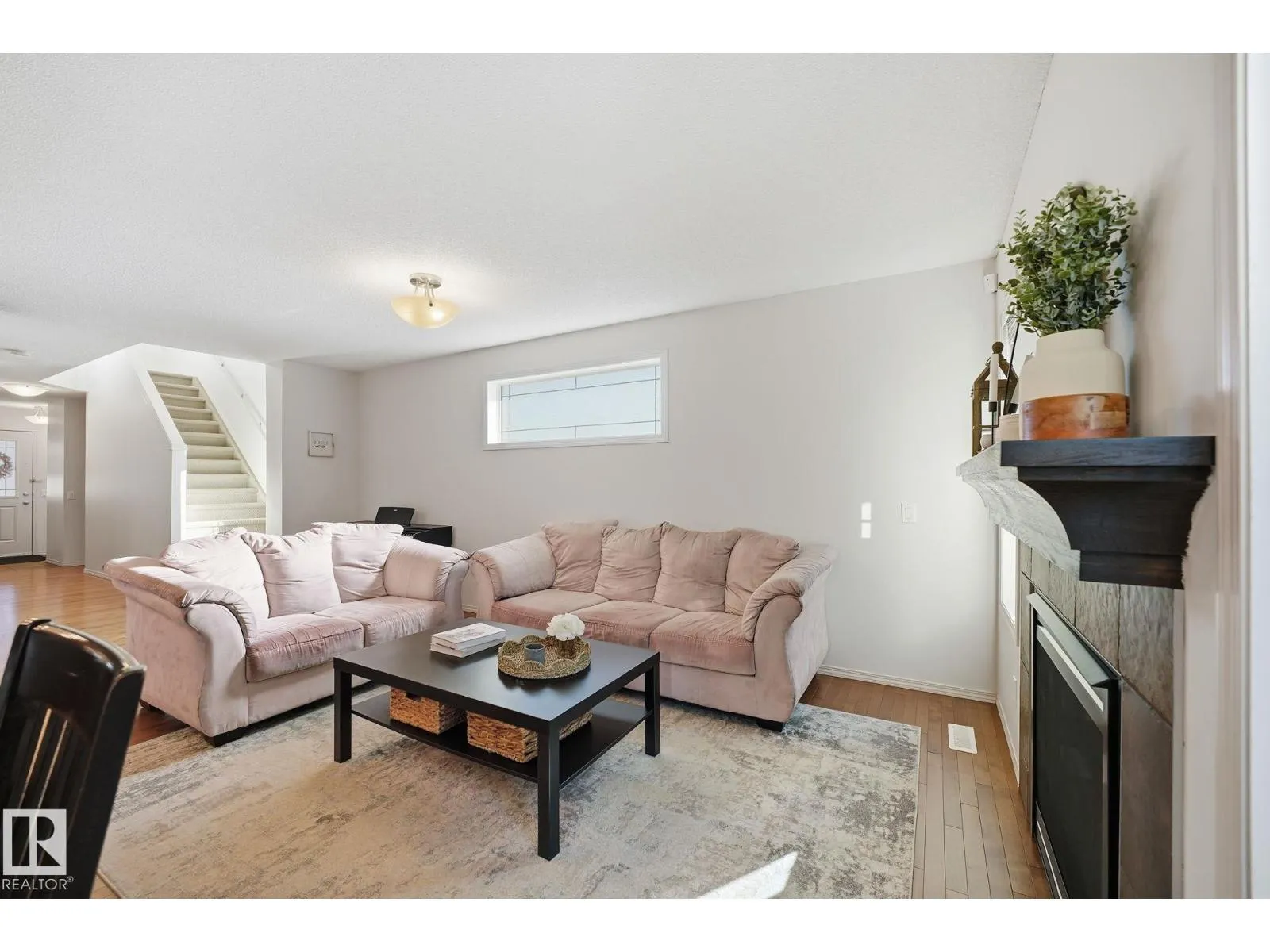 17104 125 ST NW
