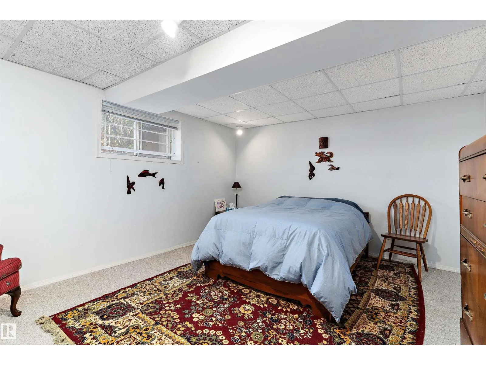 3112 109 ST NW