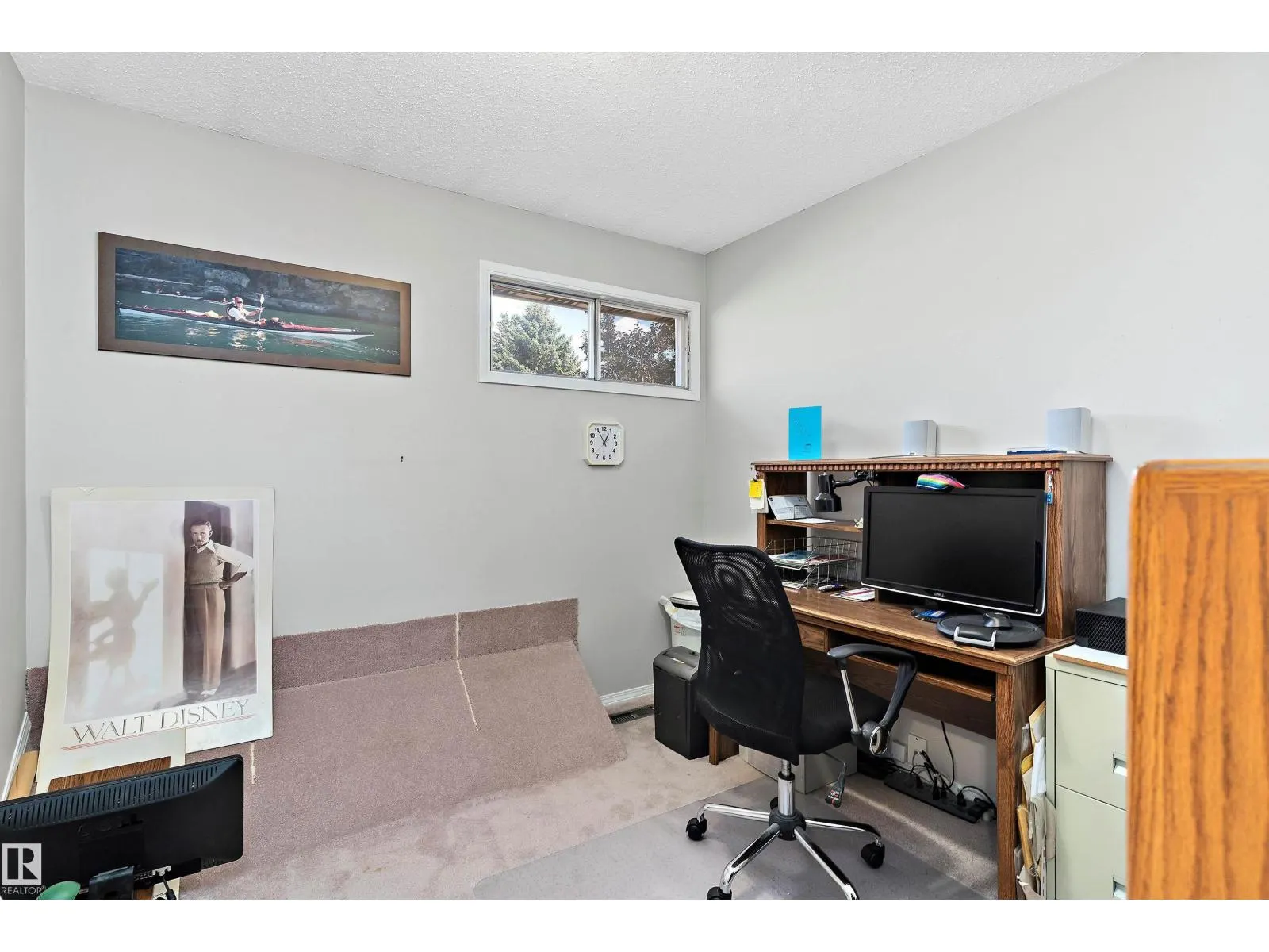 3112 109 ST NW