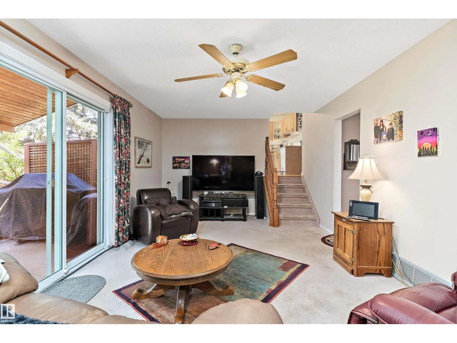 3112 109 ST NW