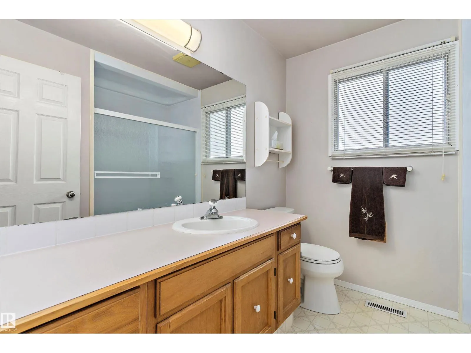3112 109 ST NW