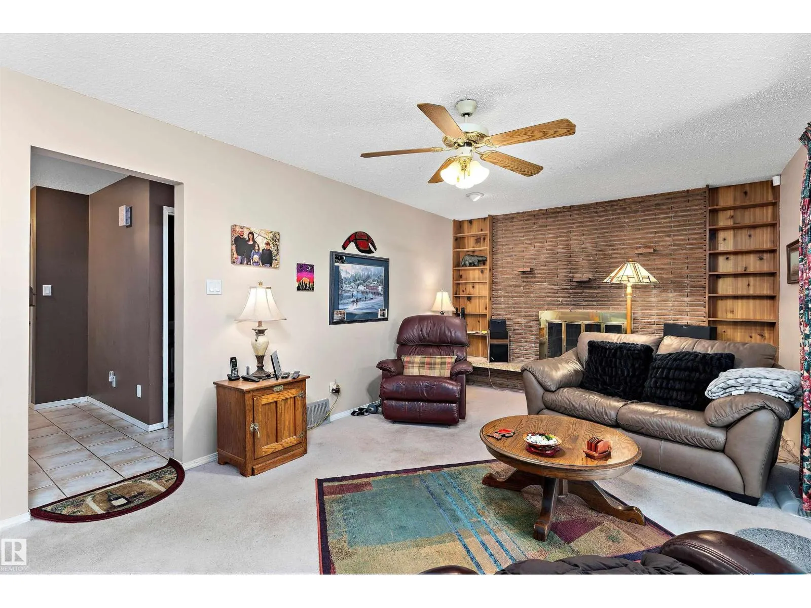 3112 109 ST NW