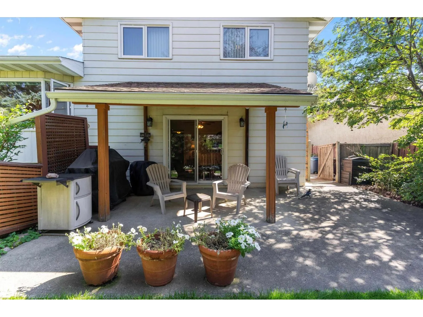 3112 109 ST NW