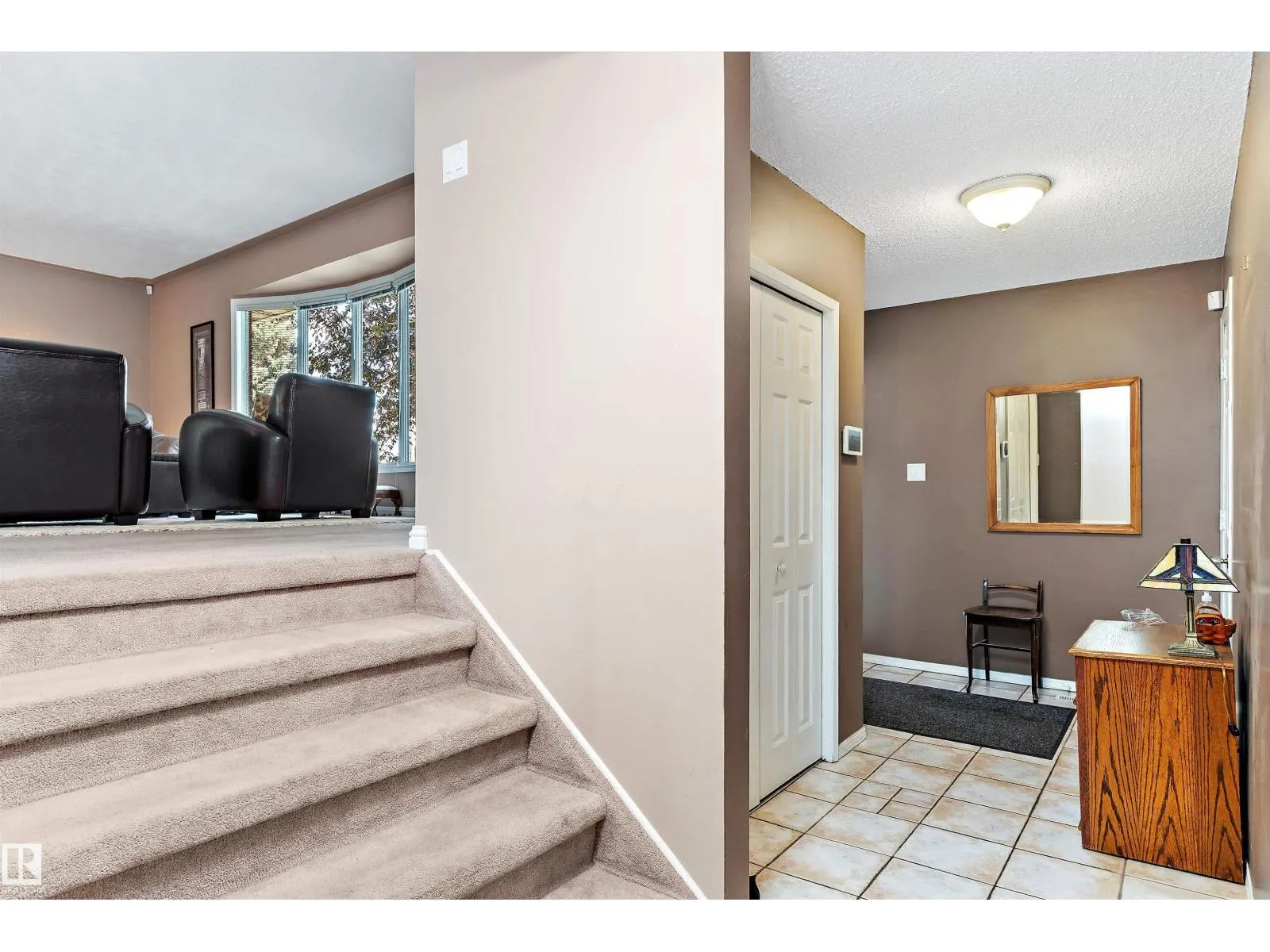 3112 109 ST NW