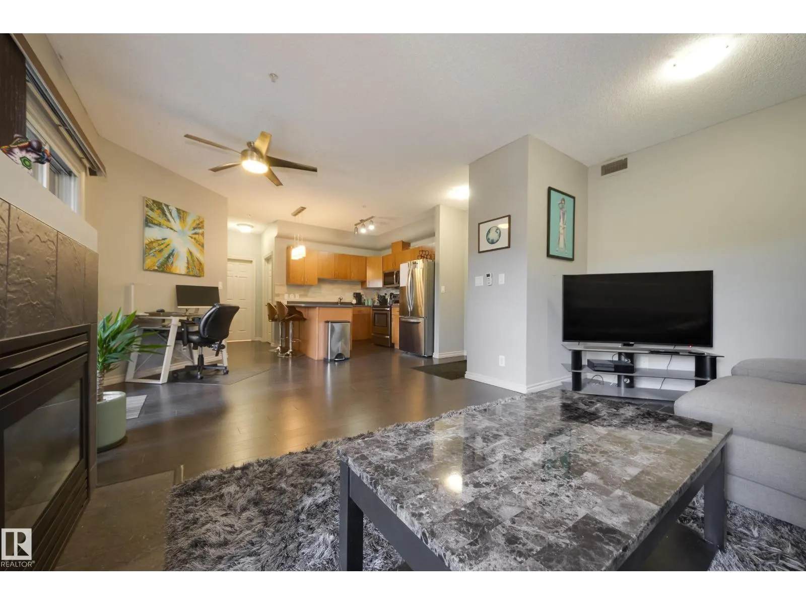 #301 10235 112 ST NW