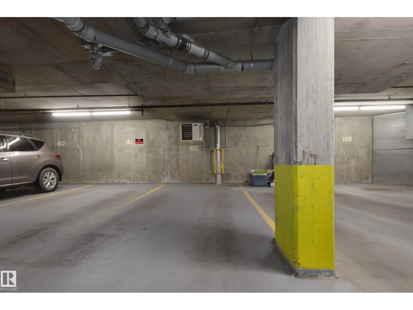 #301 10235 112 ST NW