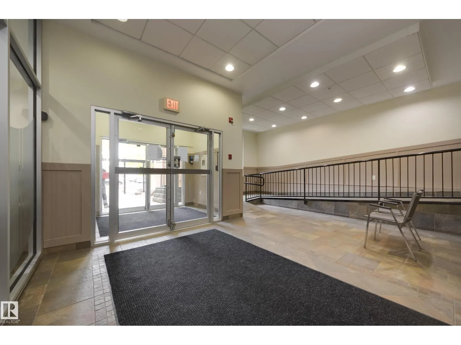 #301 10235 112 ST NW