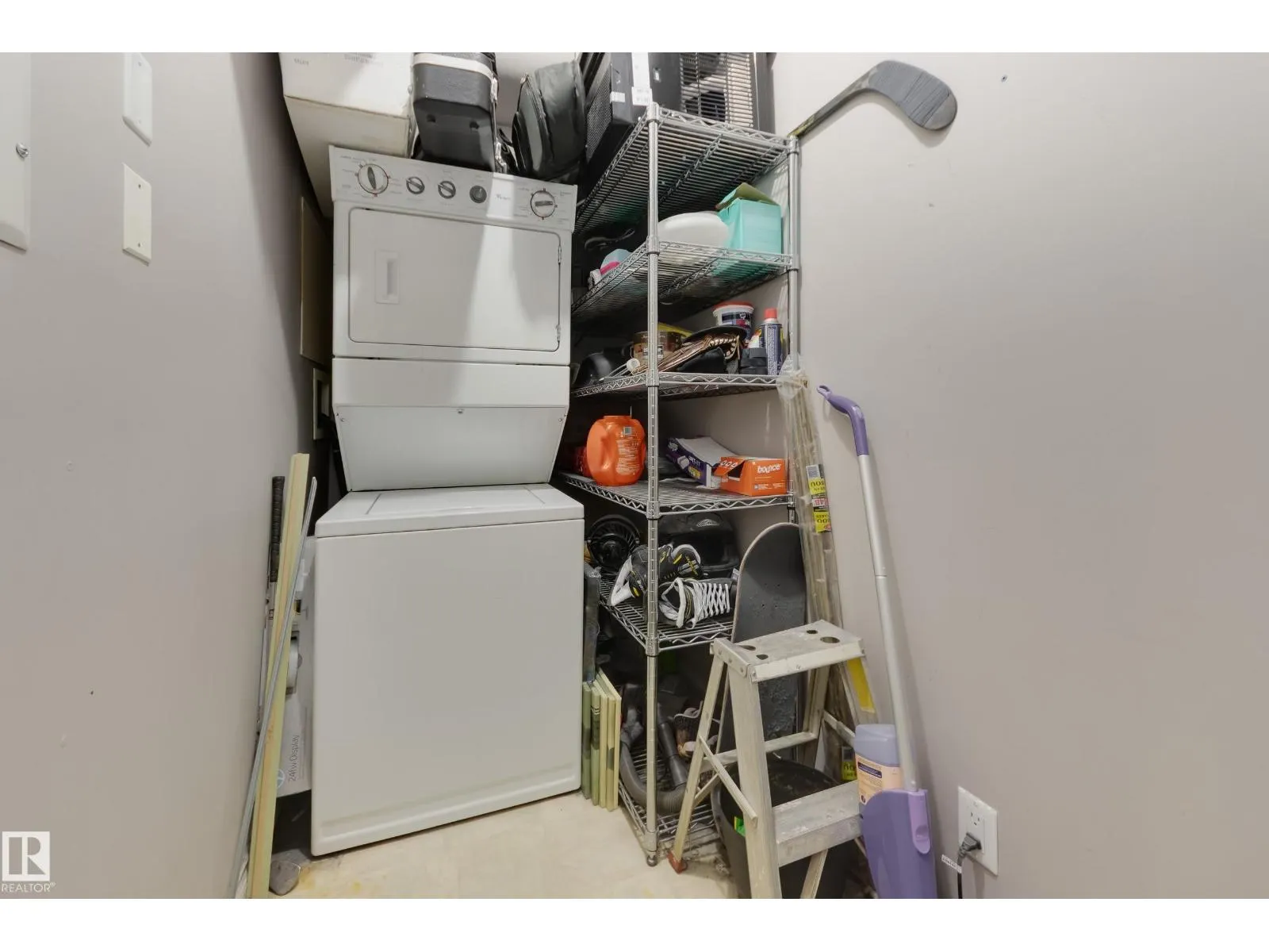 #301 10235 112 ST NW