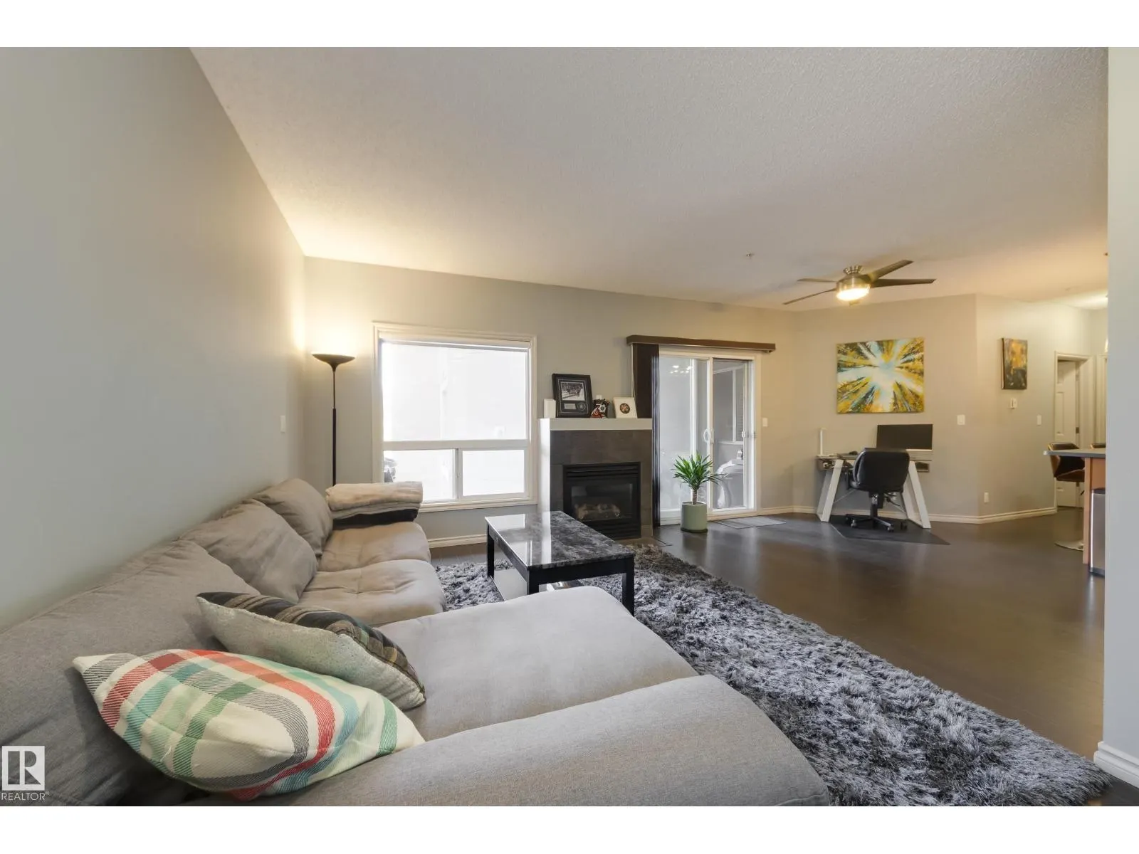 #301 10235 112 ST NW