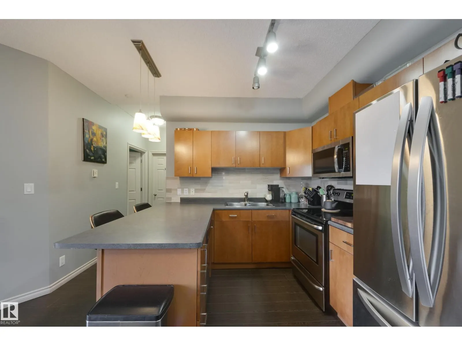 #301 10235 112 ST NW