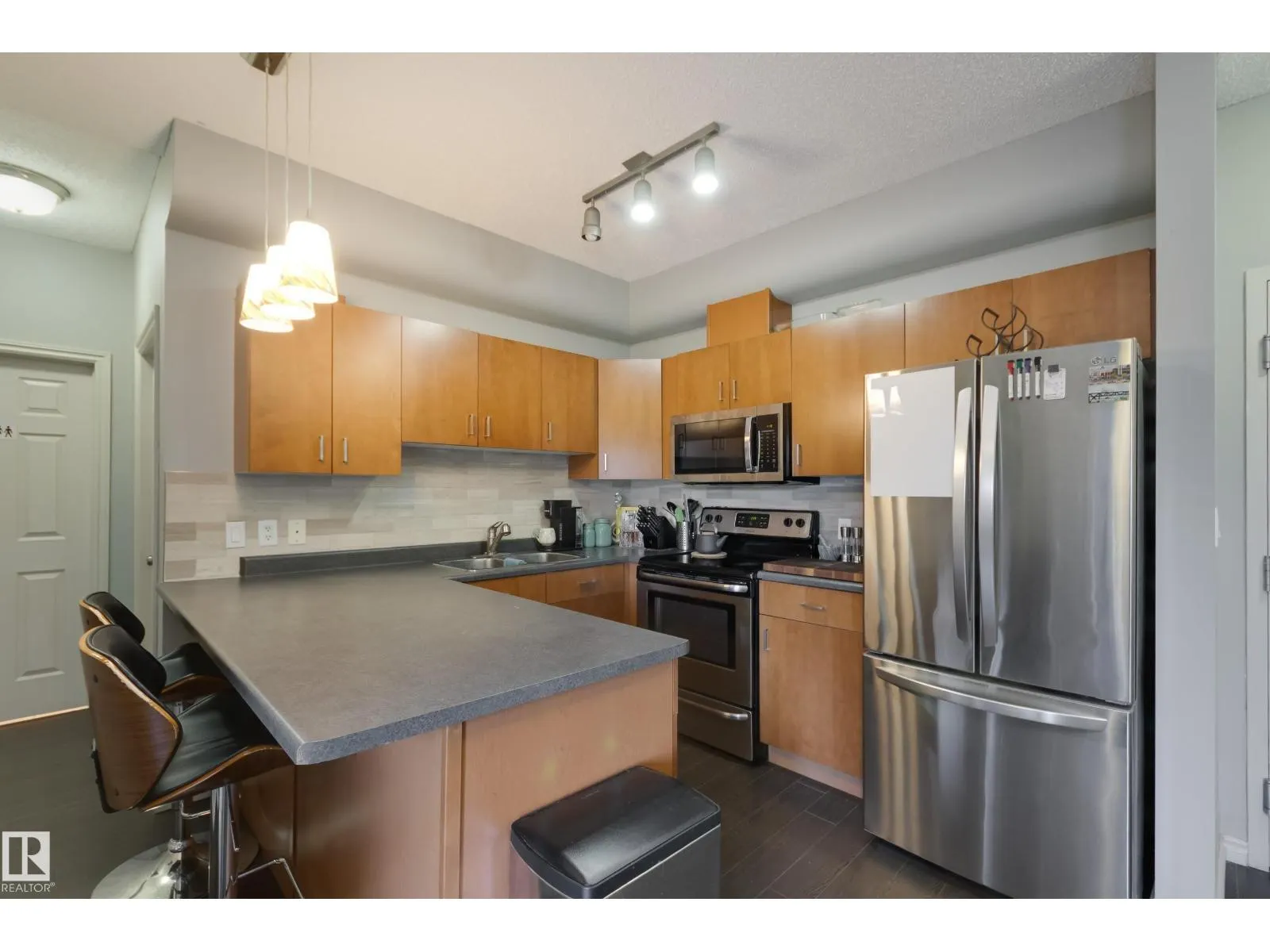 #301 10235 112 ST NW
