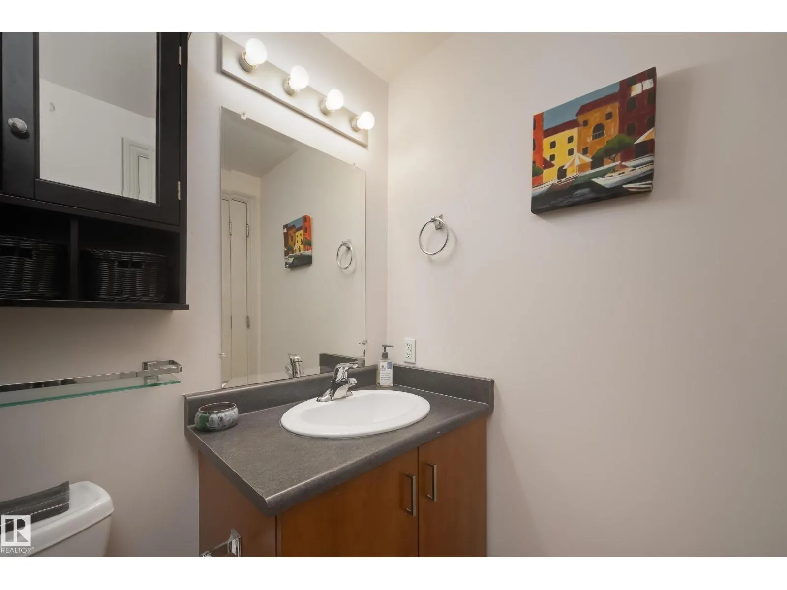 #301 10235 112 ST NW