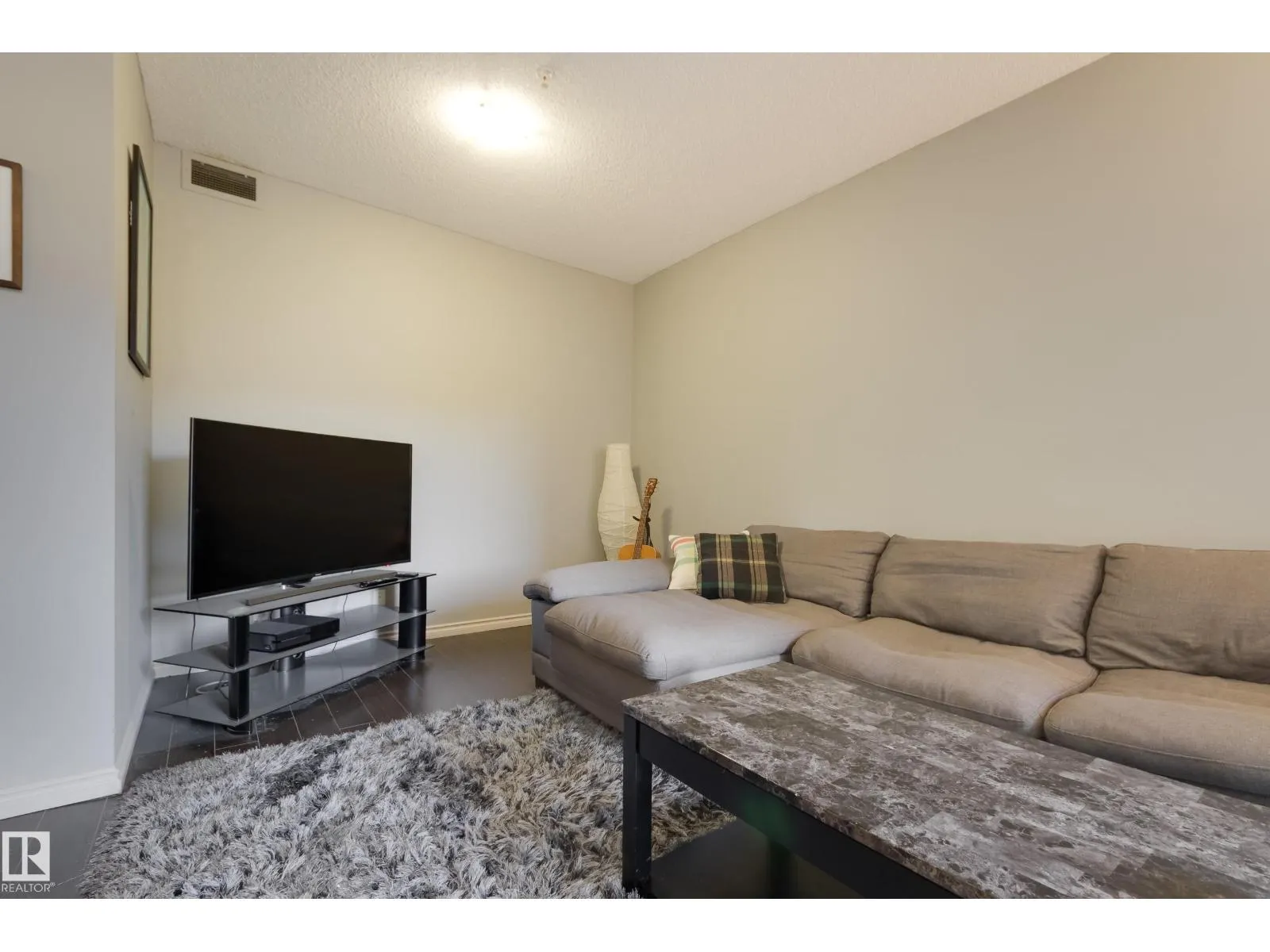 #301 10235 112 ST NW