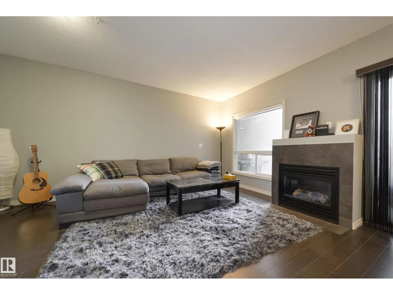 #301 10235 112 ST NW