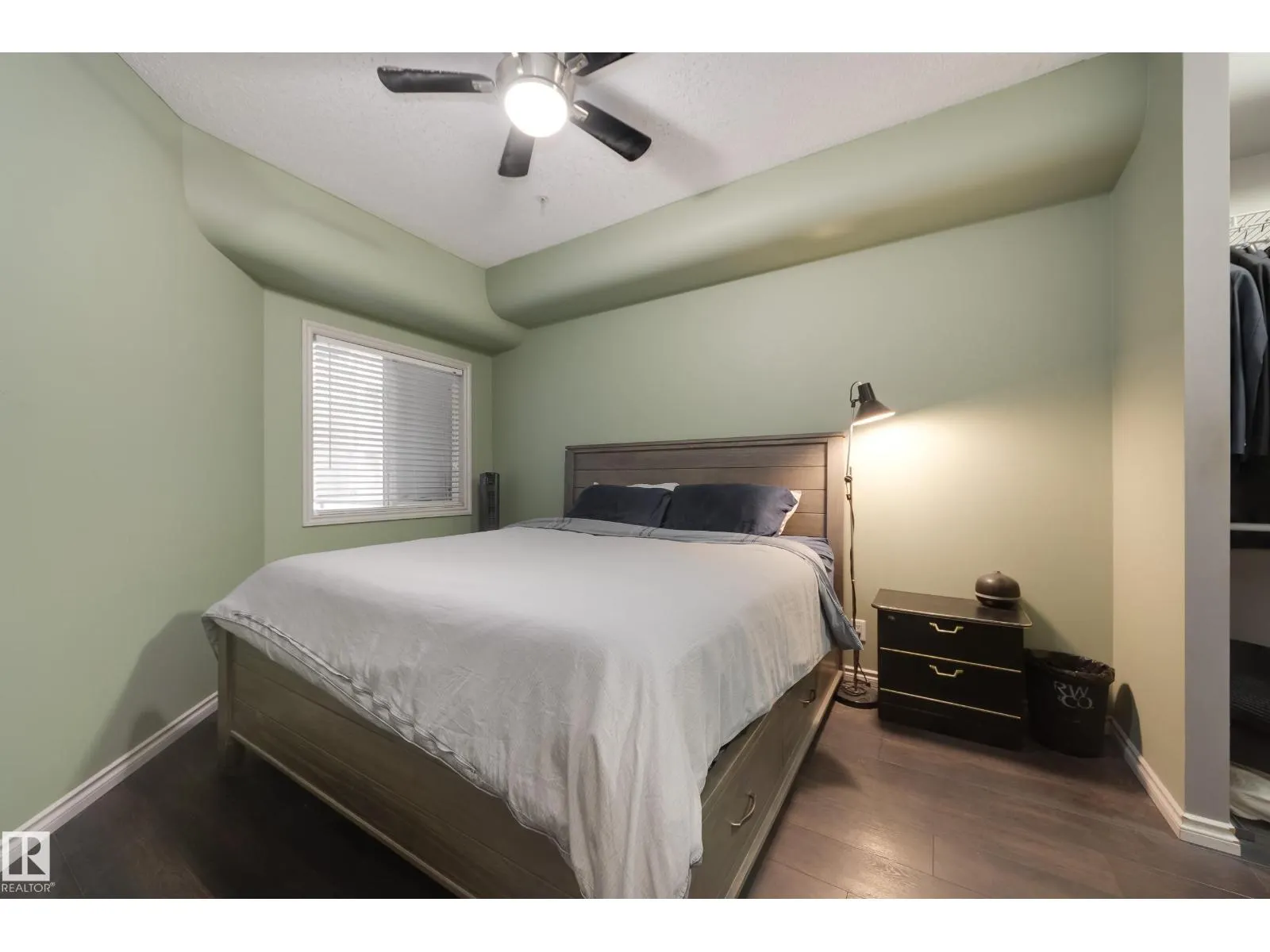 #301 10235 112 ST NW