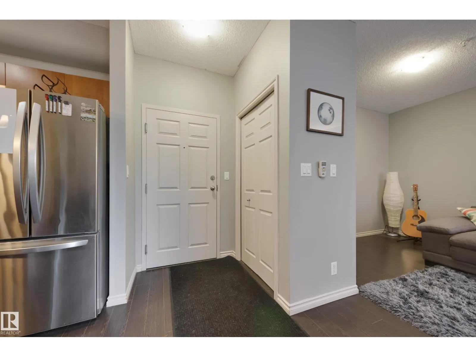 #301 10235 112 ST NW
