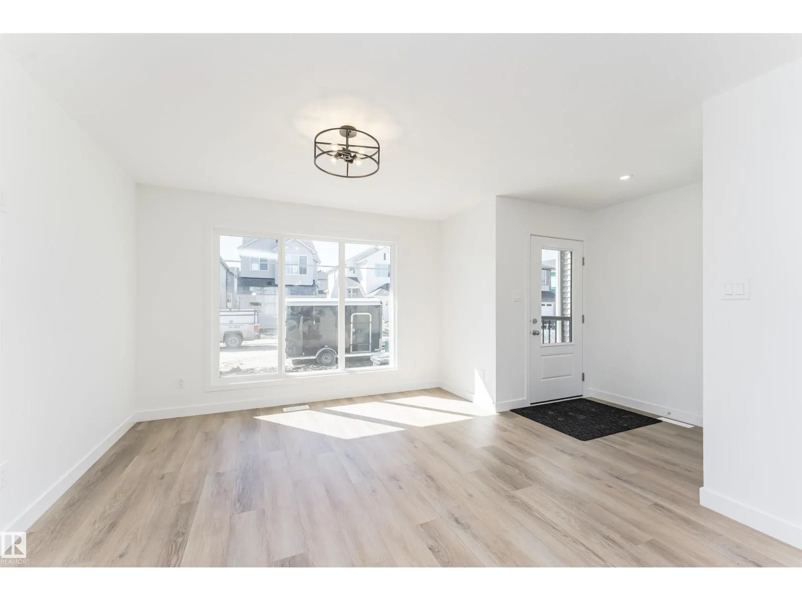 5134 KINNEY WY SW