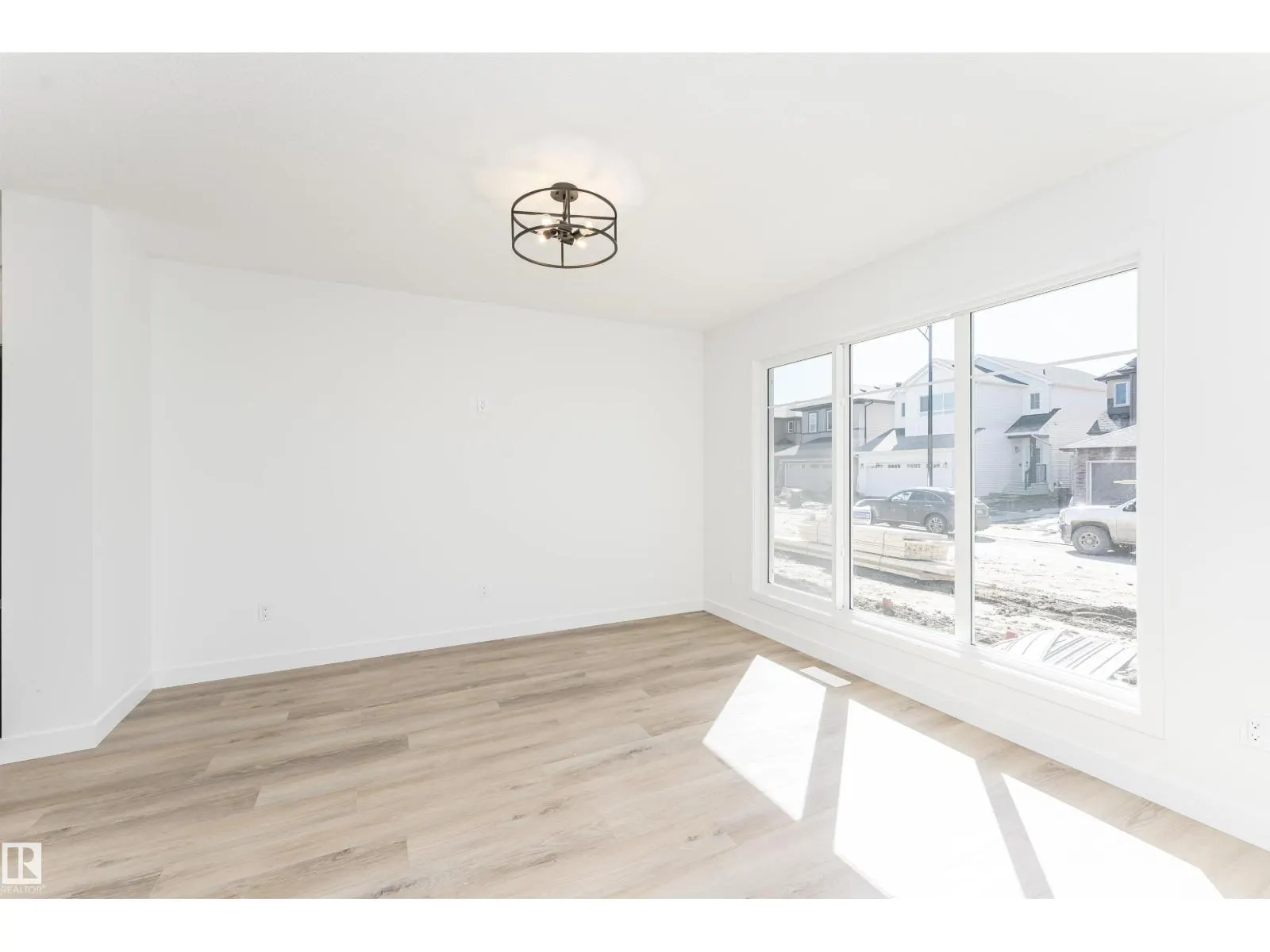 5134 KINNEY WY SW
