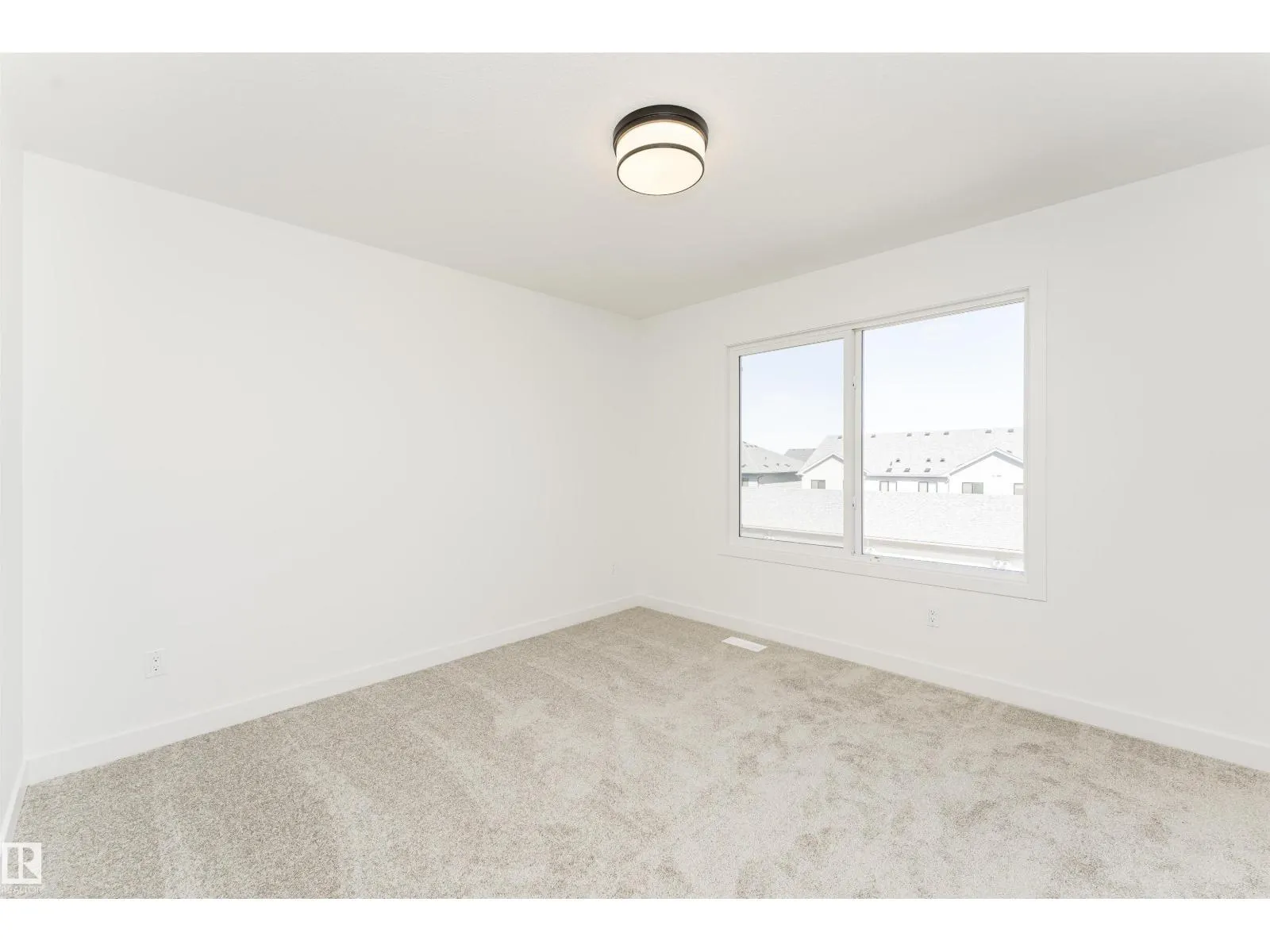 5134 KINNEY WY SW