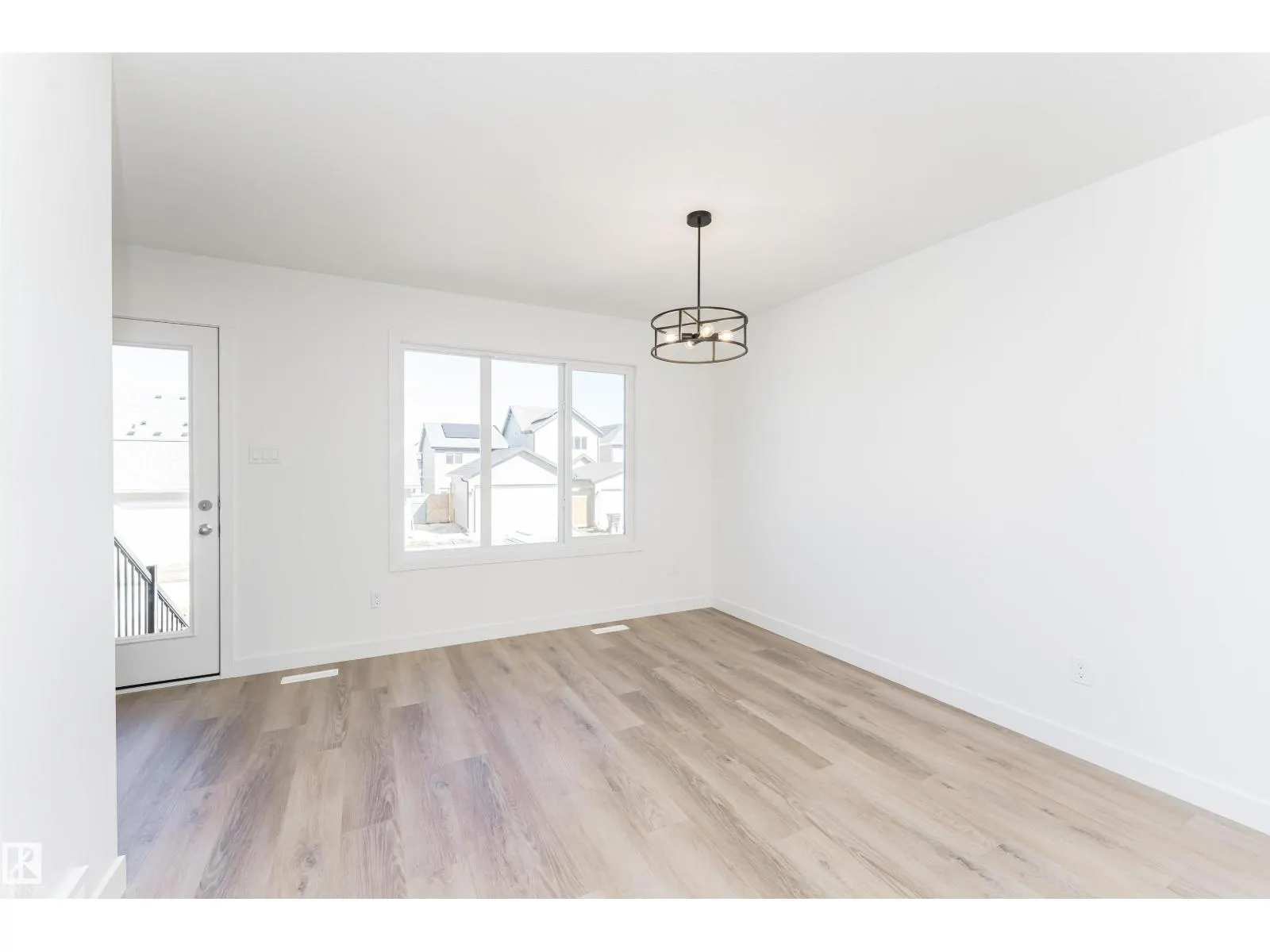 5134 KINNEY WY SW