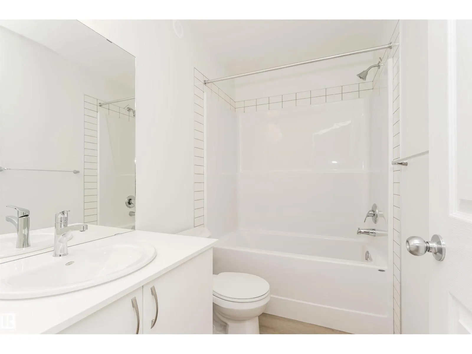 5134 KINNEY WY SW
